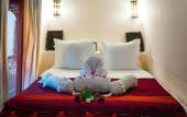 Туры в отель Riad Chams Marrakech