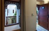 Туры в отель Riad Chams Marrakech