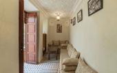 Туры в отель Riad Chams Marrakech