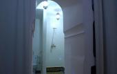 Туры в отель Riad Chams Marrakech