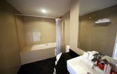 Туры в отель New Nordic Suite 5
