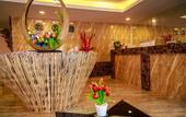 Туры в отель New Nordic Suite 5