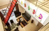 Туры в отель New Nordic Suite 5