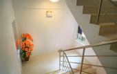 Туры в отель New Nordic Suite 5