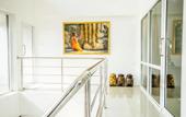 Туры в отель New Nordic Suite 5