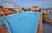 Туры в отель New Nordic Suite 5