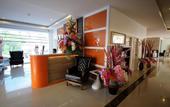 Туры в отель New Nordic Suite 5