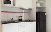 Туры в отель New Nordic Suite 5