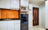 Туры в отель New Nordic Suite 5