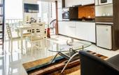 Туры в отель New Nordic Suite 5
