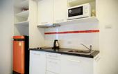 Туры в отель New Nordic Suite 5