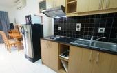 Туры в отель New Nordic Suite 5