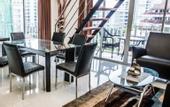 Туры в отель New Nordic Suite 5