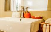Туры в отель New Nordic Suite 5