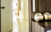 Туры в отель New Nordic Suite 5