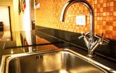 Туры в отель New Nordic Suite 5