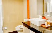 Туры в отель New Nordic Suite 5