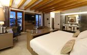 Туры в отель BO Hotel