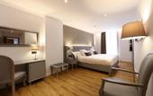 Туры в отель BO Hotel