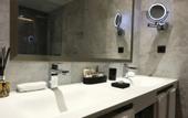 Туры в отель BO Hotel