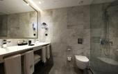 Туры в отель BO Hotel