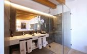 Туры в отель BO Hotel