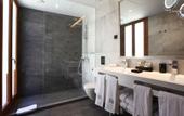 Туры в отель BO Hotel