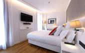 Туры в отель BO Hotel