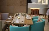 Туры в отель BO Hotel