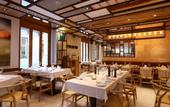 Туры в отель BO Hotel