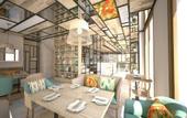 Туры в отель BO Hotel