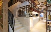 Туры в отель BO Hotel