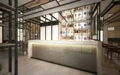 Туры в отель BO Hotel