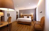 Туры в отель BO Hotel