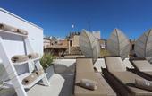 Туры в отель BO Hotel