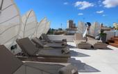 Туры в отель BO Hotel