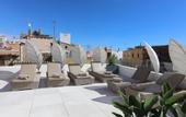 Туры в отель BO Hotel