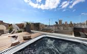 Туры в отель BO Hotel