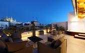 Туры в отель BO Hotel
