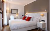 Туры в отель BO Hotel