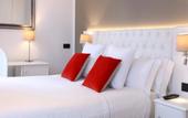 Туры в отель BO Hotel