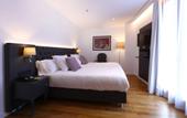 Туры в отель BO Hotel