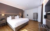 Туры в отель BO Hotel