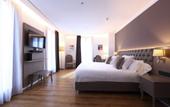 Туры в отель BO Hotel