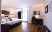 Туры в отель BO Hotel