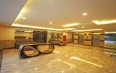 Туры в отель Laguna Bay 2 by Pattaya Sunny Rentals