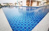 Туры в отель Laguna Bay 2 by Pattaya Sunny Rentals