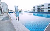 Туры в отель Laguna Bay 2 by Pattaya Sunny Rentals