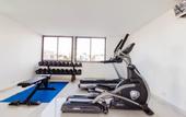 Туры в отель Laguna Bay 2 by Pattaya Sunny Rentals