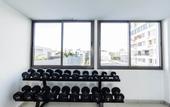 Туры в отель Laguna Bay 2 by Pattaya Sunny Rentals